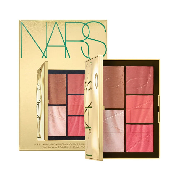 Roopsee Cosmetics